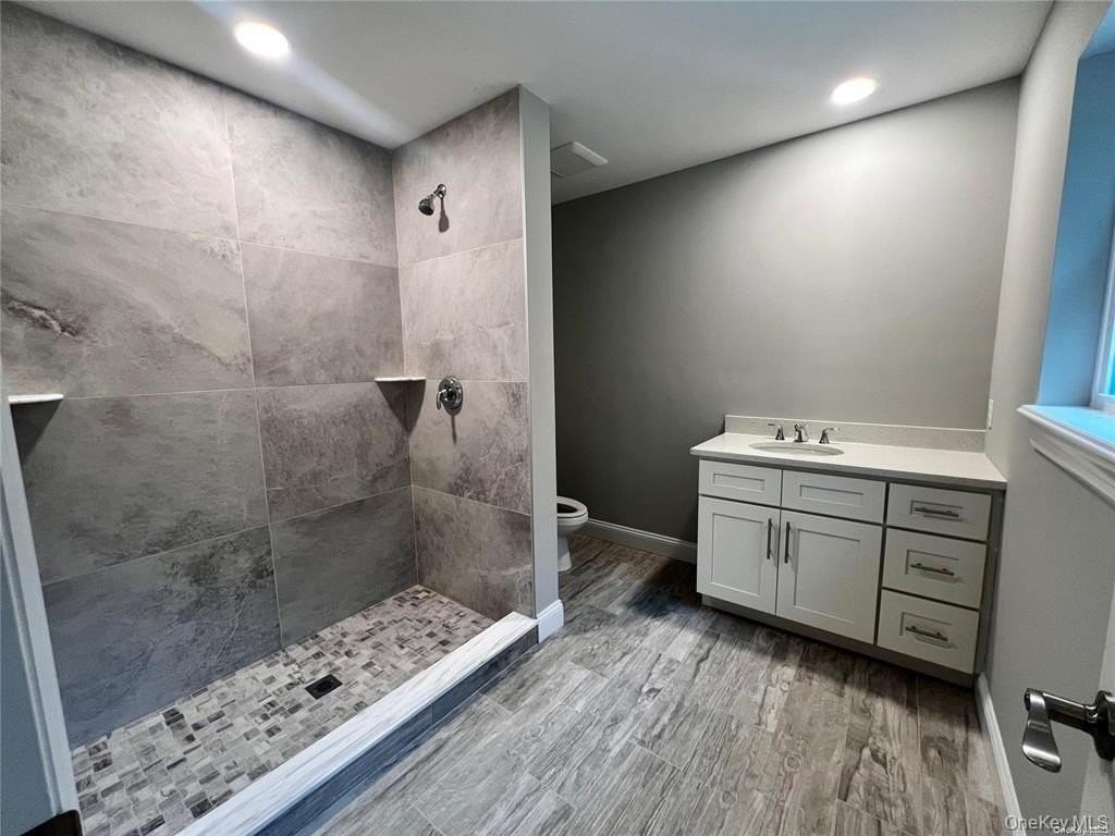 158 Norfleet Ln - Photo 6 of 10