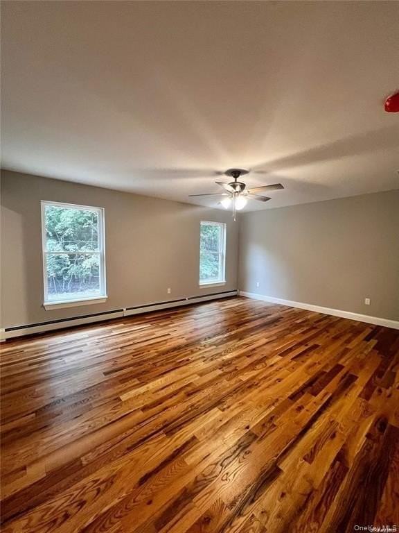 158 Norfleet Ln - Photo 7 of 10