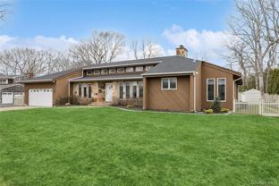 3 Harbor Rd - Photo 1 of 1