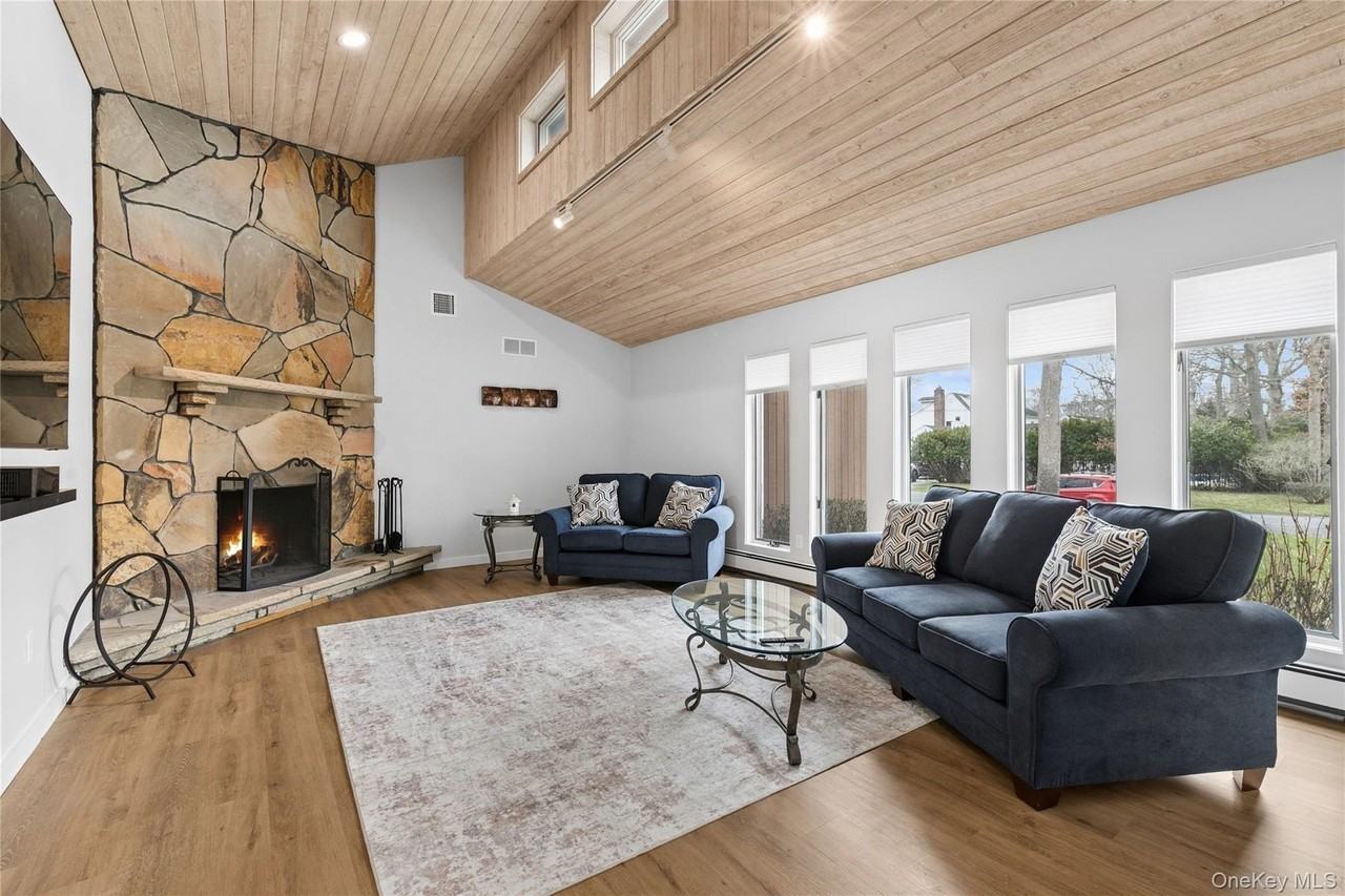 3 Harbor Rd - Photo 6 of 27