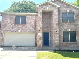featured image of 8609 Chelan Way