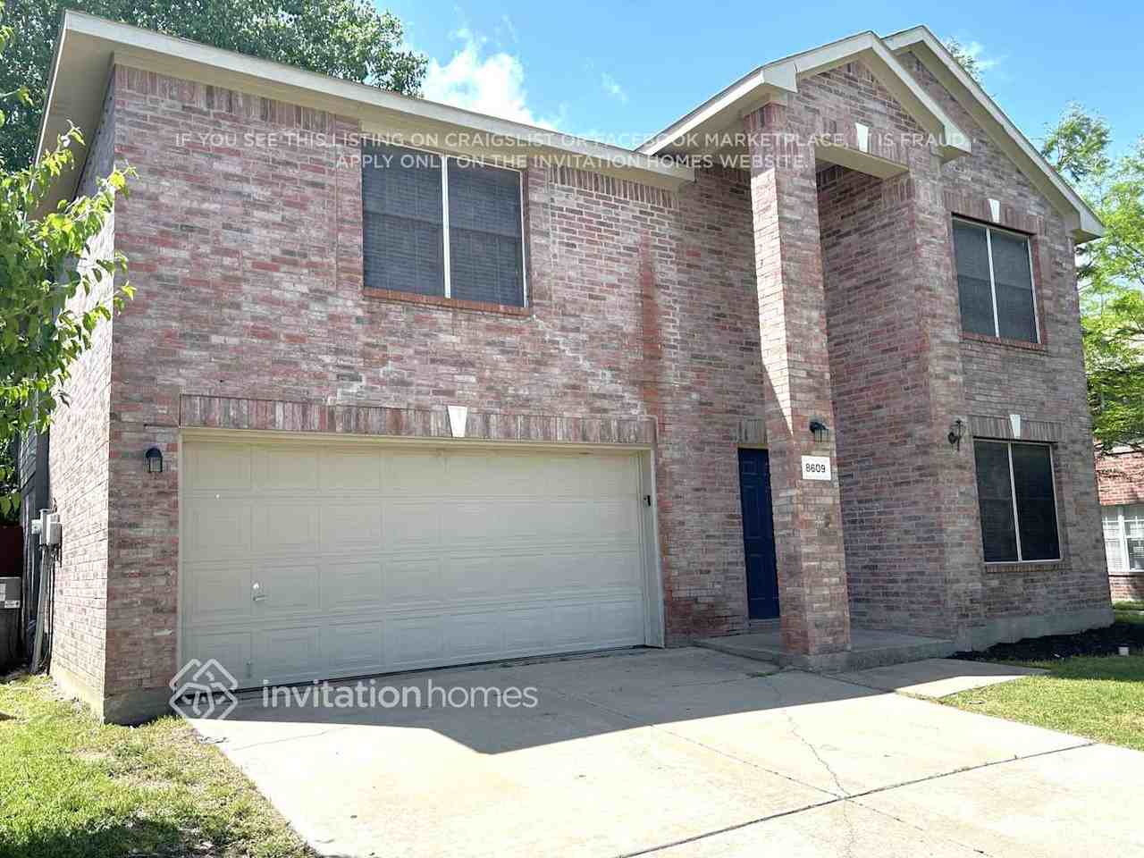 8609 Chelan Way - Photo 2 of 22