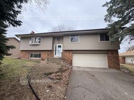 7897 Kingsview Ln N - Photo 1 of 1