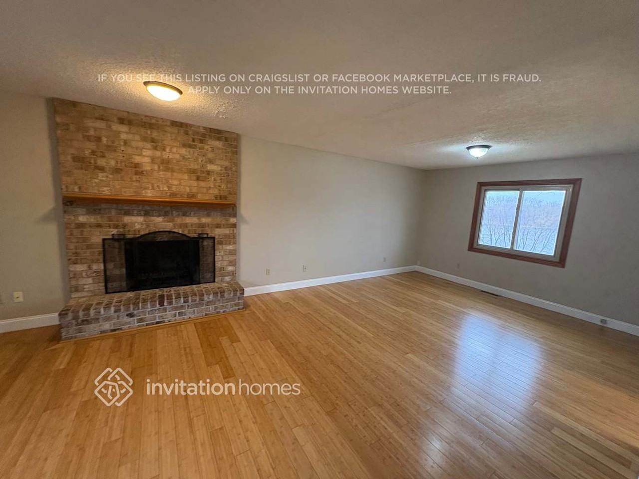 7897 Kingsview Ln N - Photo 6 of 21