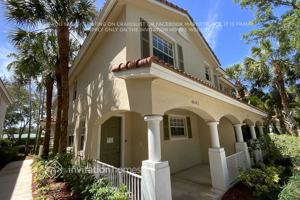 featured image of 4804 W Bexley Park Dr #B