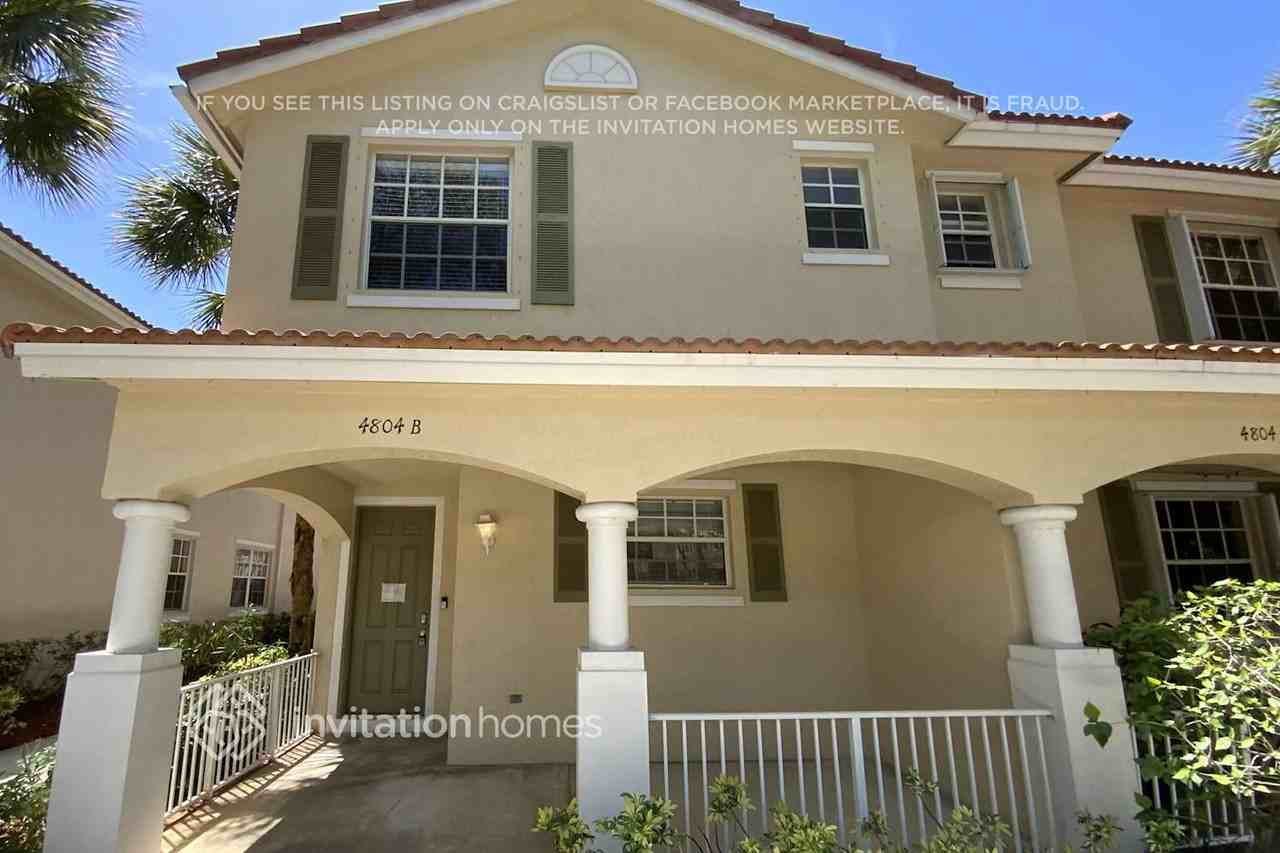 4804 W Bexley Park Dr #B - Photo 2 of 16