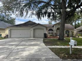 3702 Treeline Dr - Photo 1 of 1