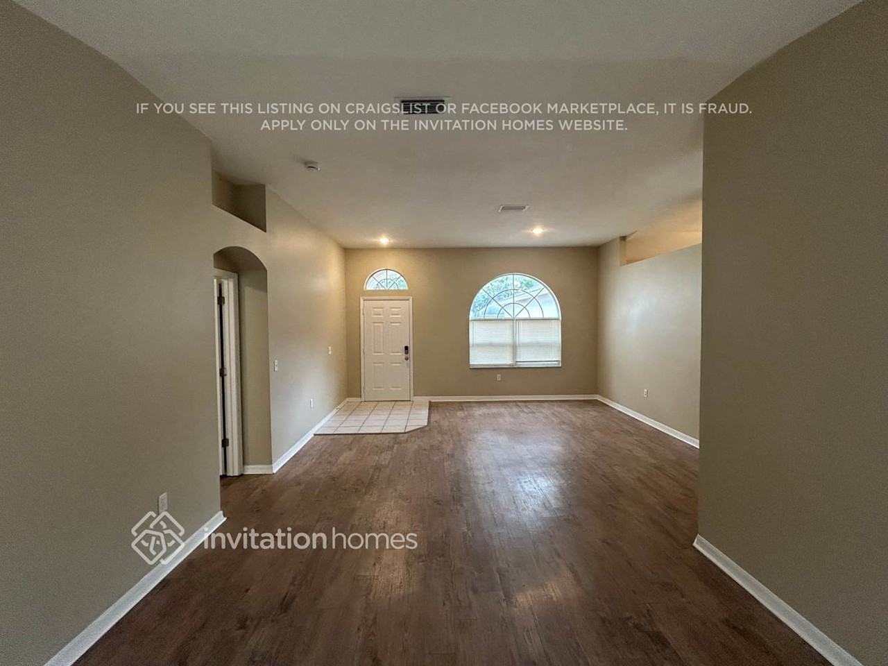 3702 Treeline Dr - Photo 2 of 18