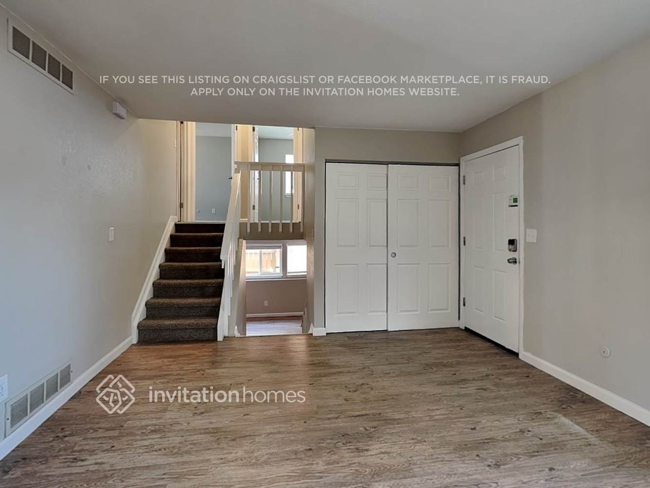 3561 S Lewiston Way - Photo 7 of 21