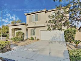 featured image of 7855 Mohican Canyon St