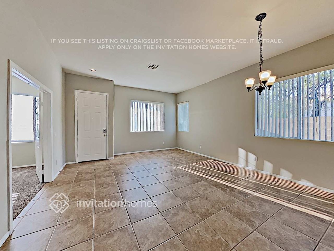 7855 Mohican Canyon St - Photo 5 of 19