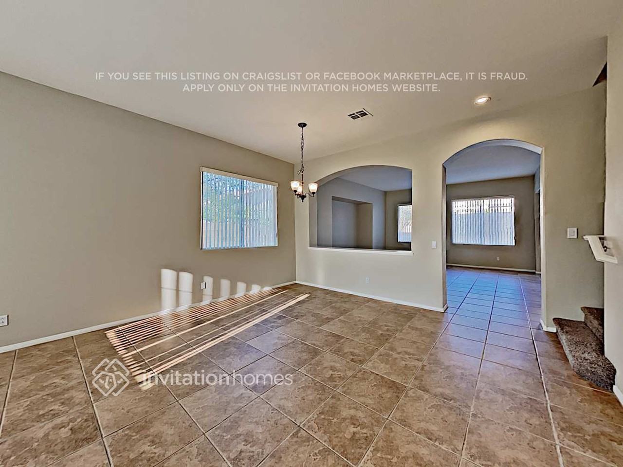 7855 Mohican Canyon St - Photo 6 of 19