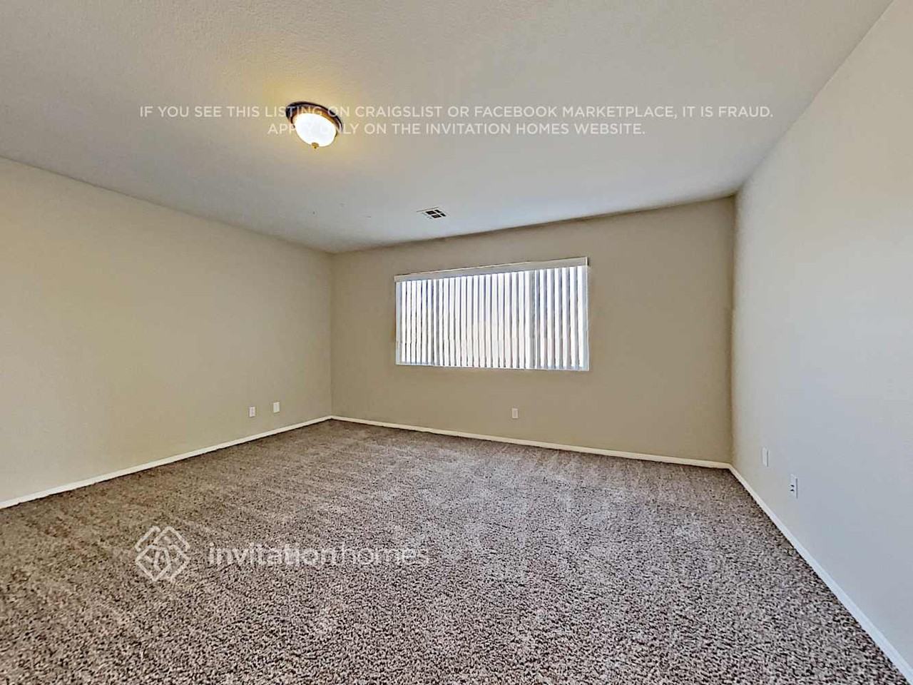 7855 Mohican Canyon St - Photo 7 of 19