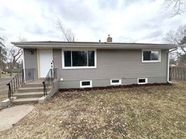 featured image of 320 Garfield Ave