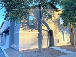 featured image of 3386 E Liberty Ln