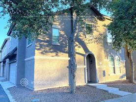 3386 E Liberty Ln - Photo 1 of 1