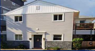 featured image of 555 W Broadway #2E