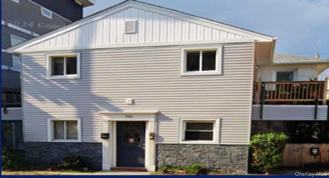 555 W Broadway #2E - Photo 1 of 1