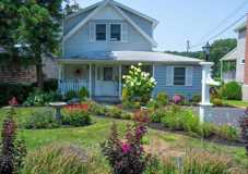35 Prospect Rd - Photo 1 of 1
