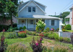 35 Prospect Rd - Photo 1 of 1