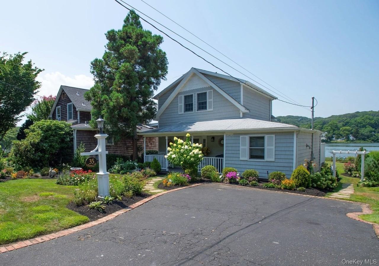 35 Prospect Rd - Photo 2 of 23