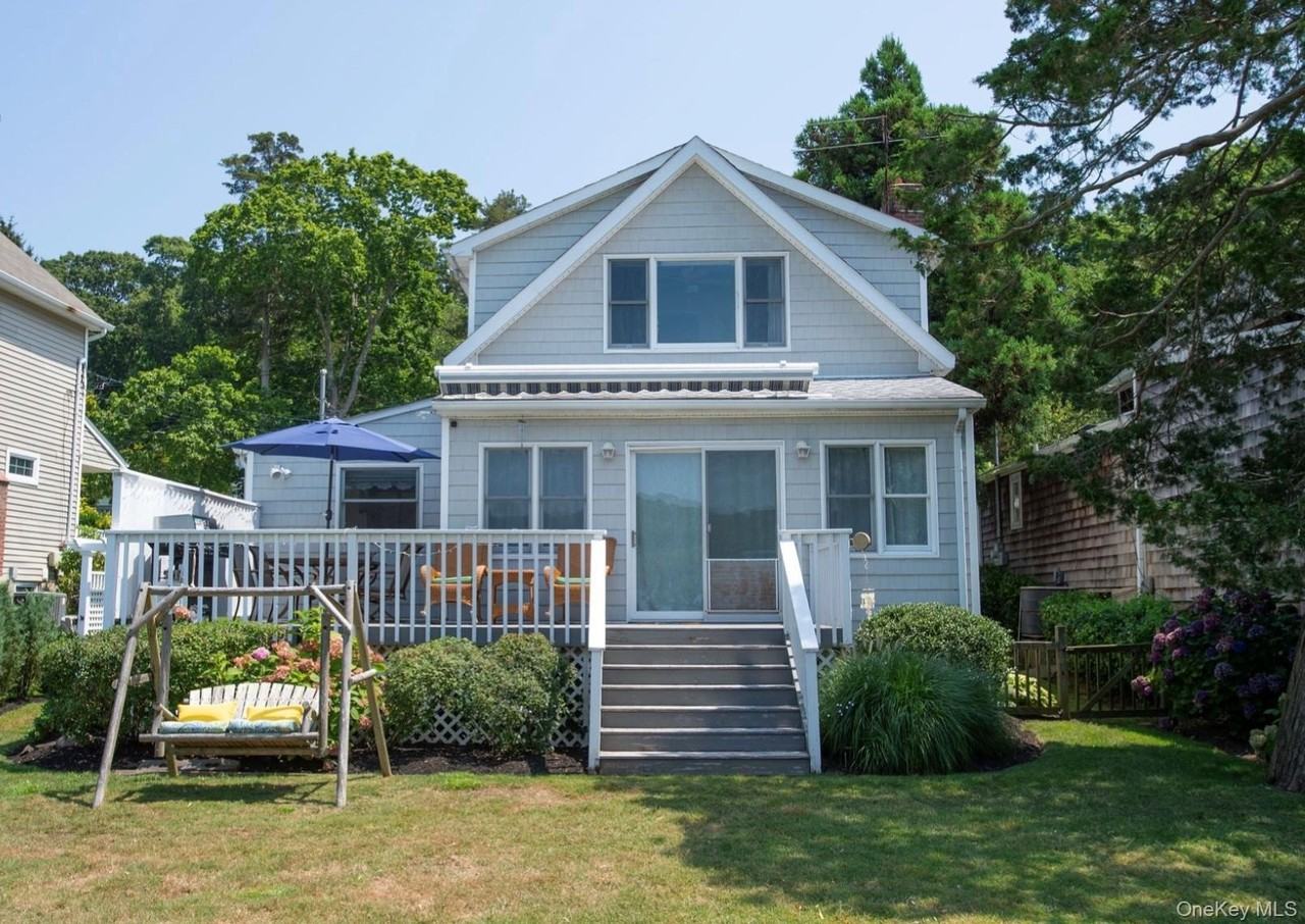 35 Prospect Rd - Photo 4 of 23