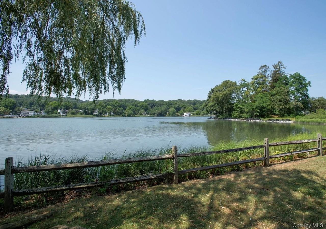 35 Prospect Rd - Photo 5 of 23