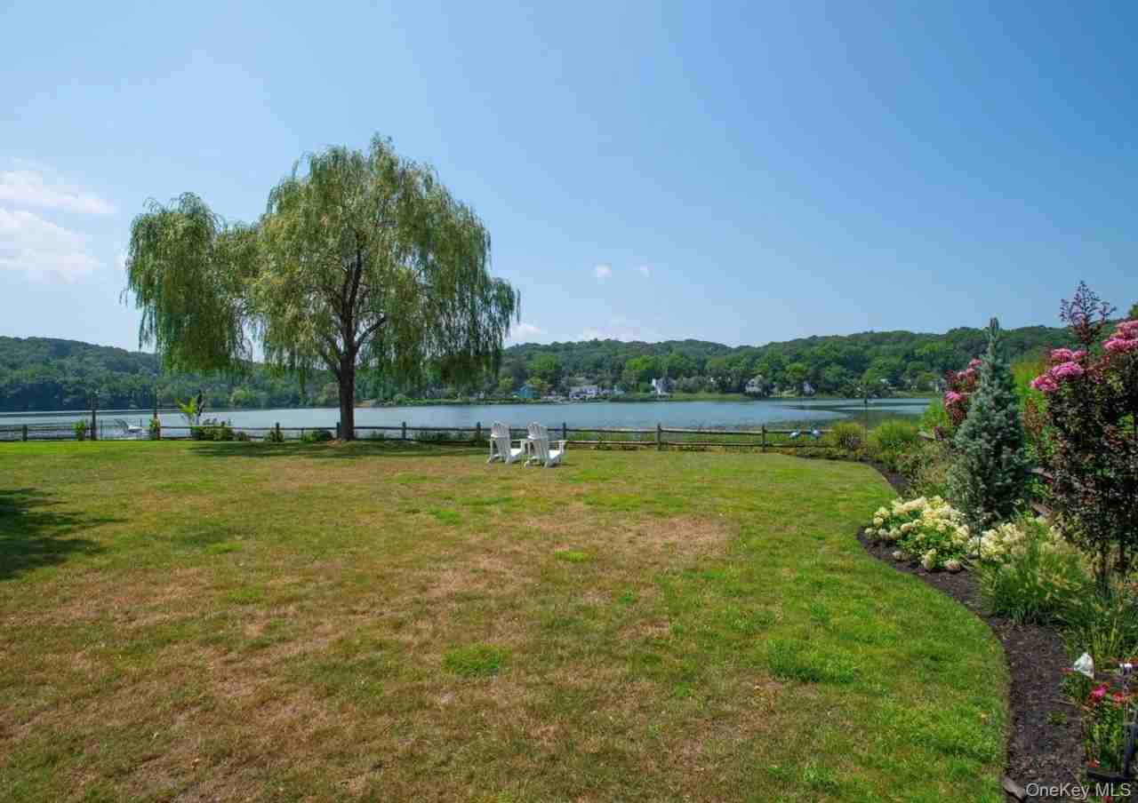 35 Prospect Rd - Photo 6 of 23