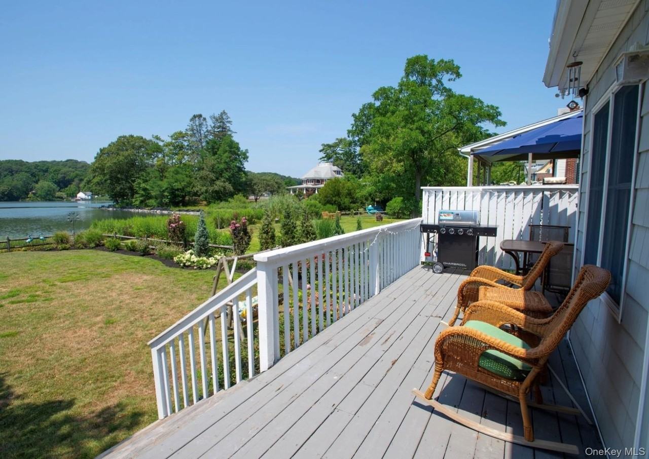 35 Prospect Rd - Photo 7 of 23