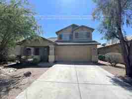 featured image of 12437 W Windsor Blvd