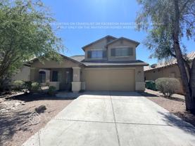 12437 W Windsor Blvd - Photo 1 of 1