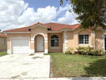 28468 Sw 130th Pl - Photo 1 of 1