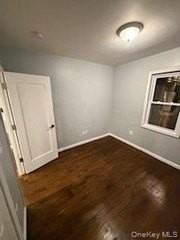 17724 106th Ave - Photo 2 of 9