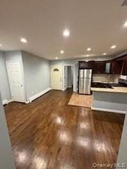 17724 106th Ave - Photo 3 of 9