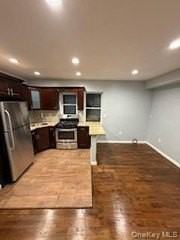 17724 106th Ave - Photo 5 of 9