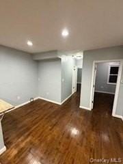 17724 106th Ave - Photo 6 of 9