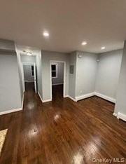 17724 106th Ave - Photo 7 of 9