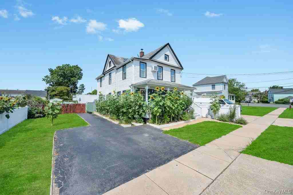 10 Harrison Ave - Photo 2 of 15