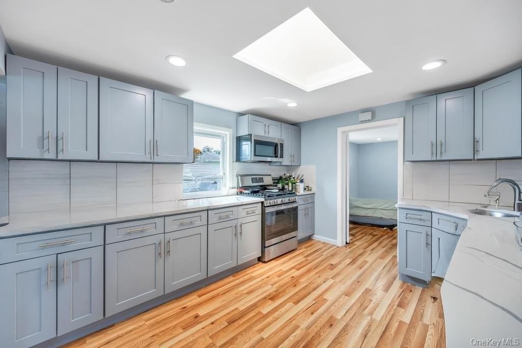 10 Harrison Ave - Photo 3 of 15