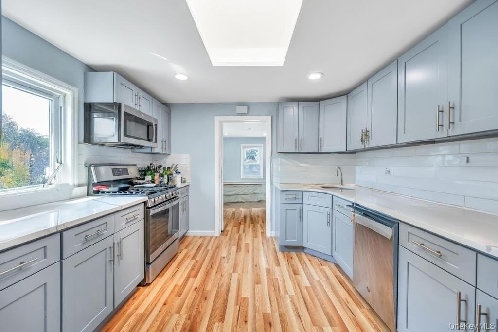 10 Harrison Ave - Photo 4 of 15