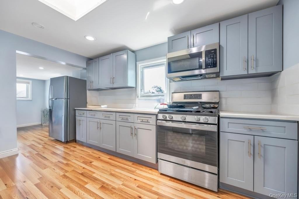 10 Harrison Ave - Photo 6 of 15