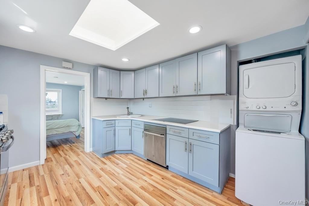 10 Harrison Ave - Photo 7 of 15