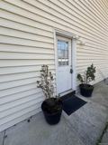 907 Main St - Photo 1 of 1