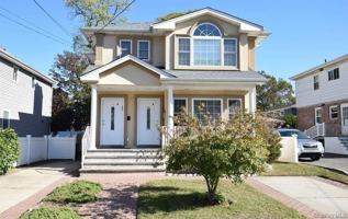 featured image of 74 Firwood Rd #A