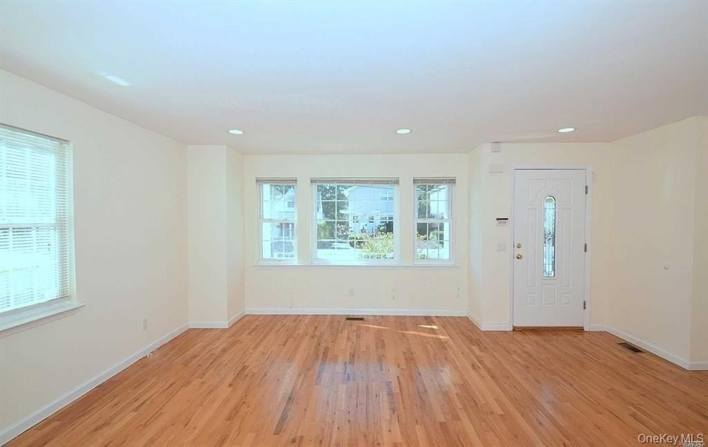 74 Firwood Rd #A - Photo 3 of 9