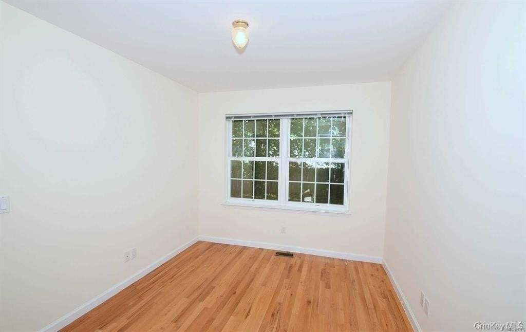 74 Firwood Rd #A - Photo 5 of 9