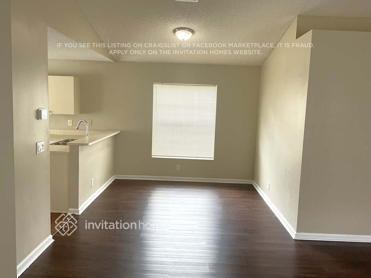 1928 Sw 177th Ave - Photo 7 of 16