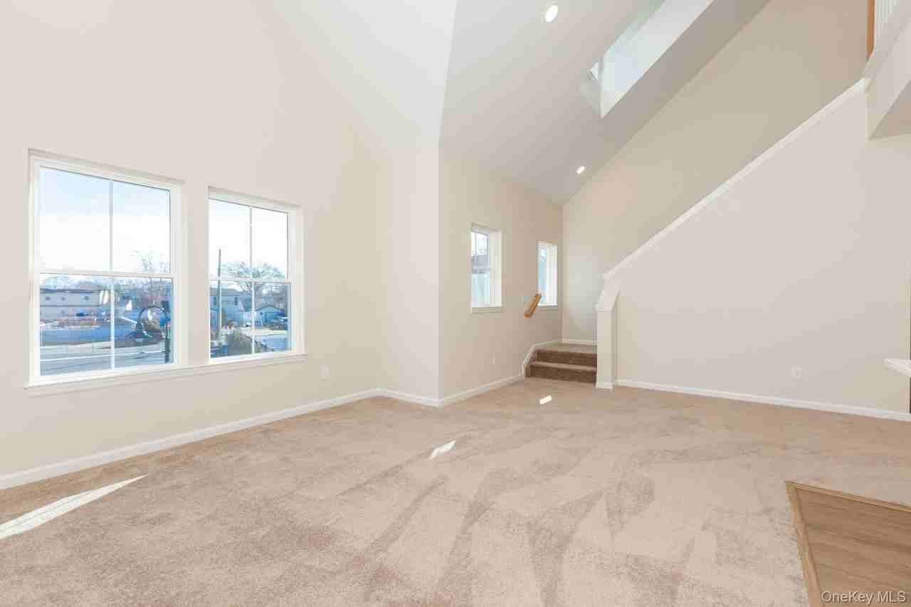 843 Lake Blvd - Photo 3 of 17