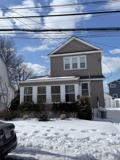 363 Hewlett Pkwy - Photo 1 of 1
