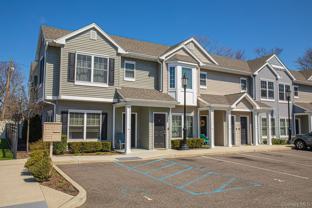 24 Robert Court Street - Photo 1 of 1